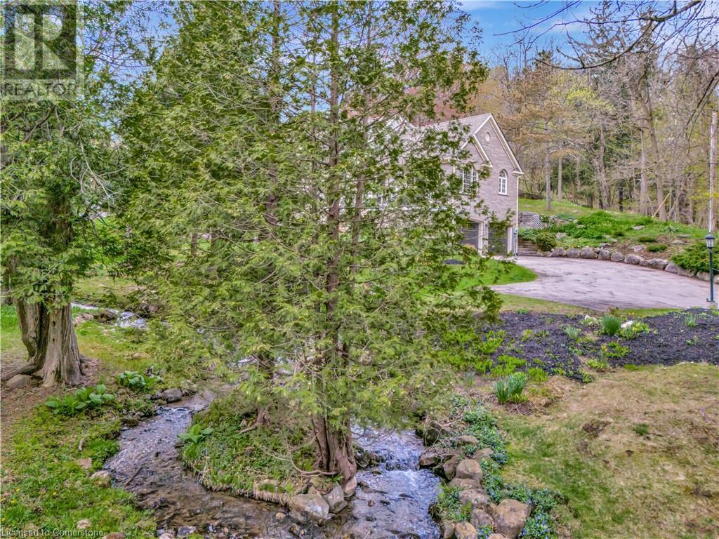 1298 WEST RIVER Road