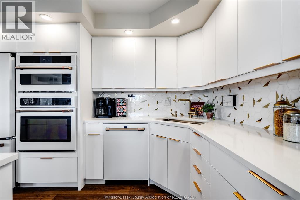 99 ROBSON ROAD Unit# 602