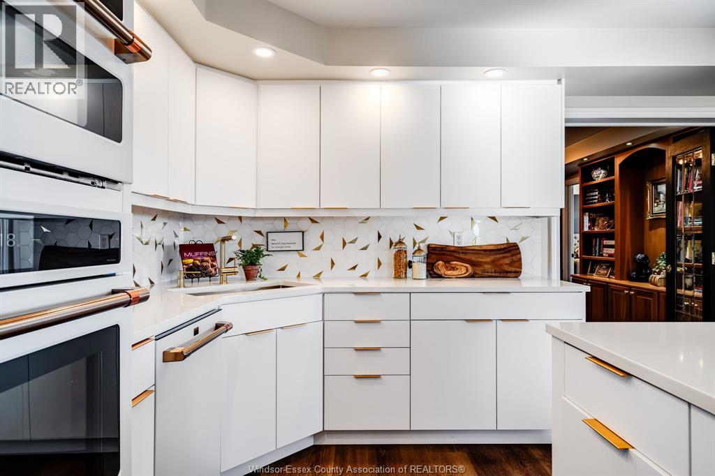 99 ROBSON ROAD Unit# 602