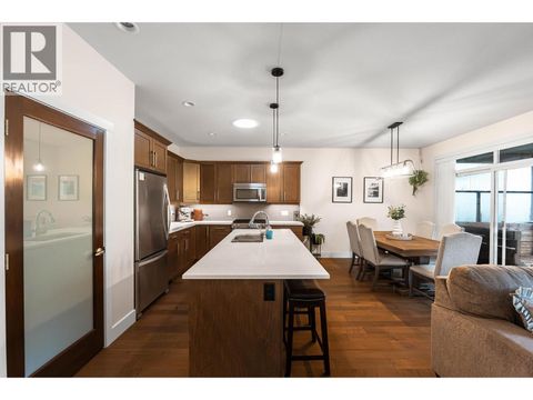 1769 Tower Ranch Drive Kelowna BC V1P1T2