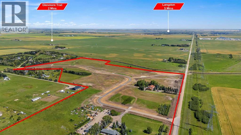 3 Canal Estate Boulevard