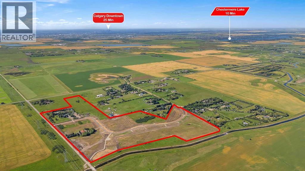 3 Canal Estate Boulevard