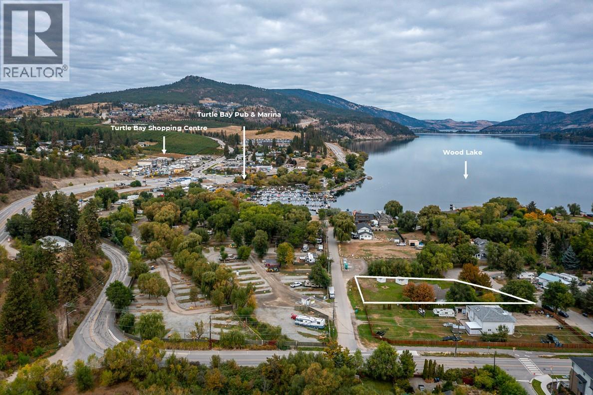 11530 Turtle Bay Court