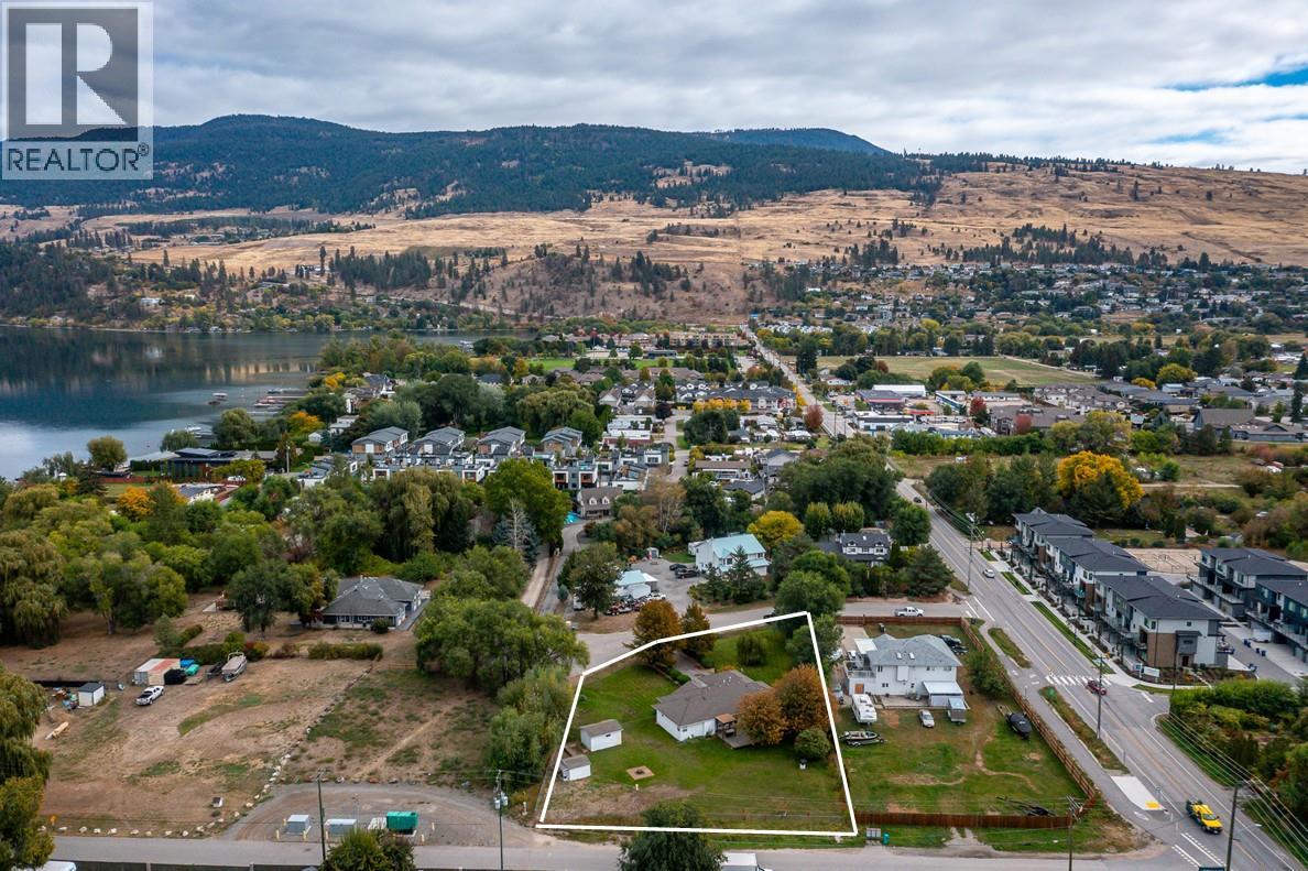 11530 Turtle Bay Court