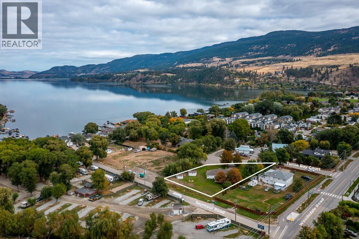 11530 Turtle Bay Court