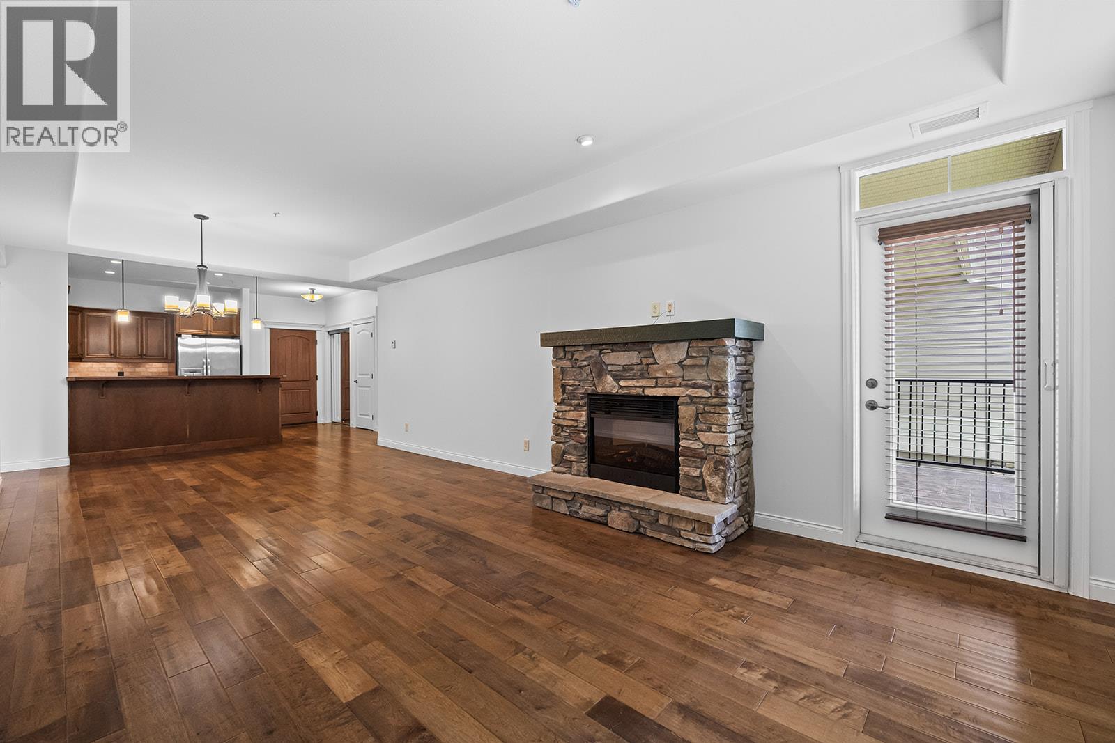 2770 Auburn Road Unit# 112