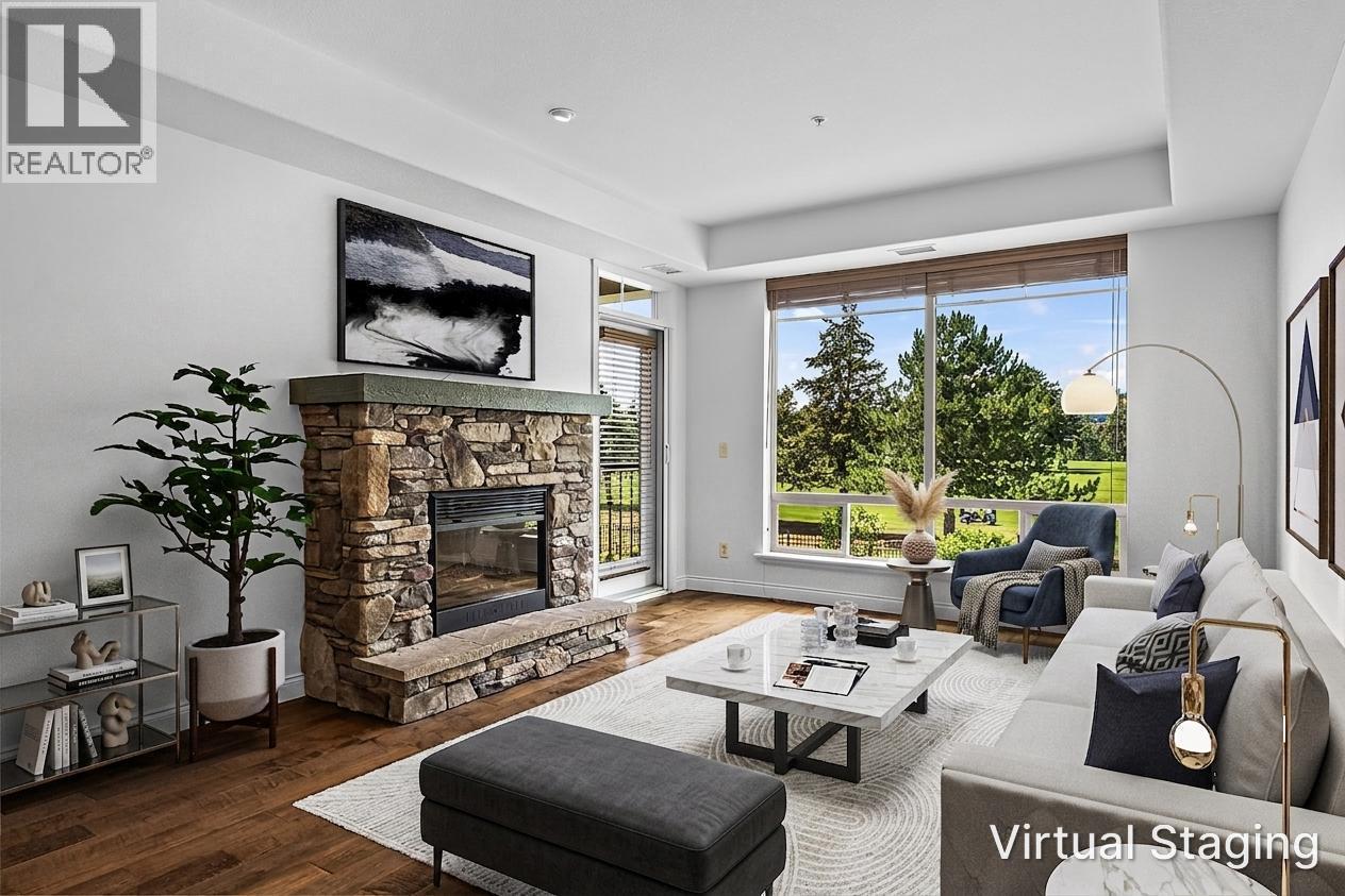 2770 Auburn Road Unit# 112