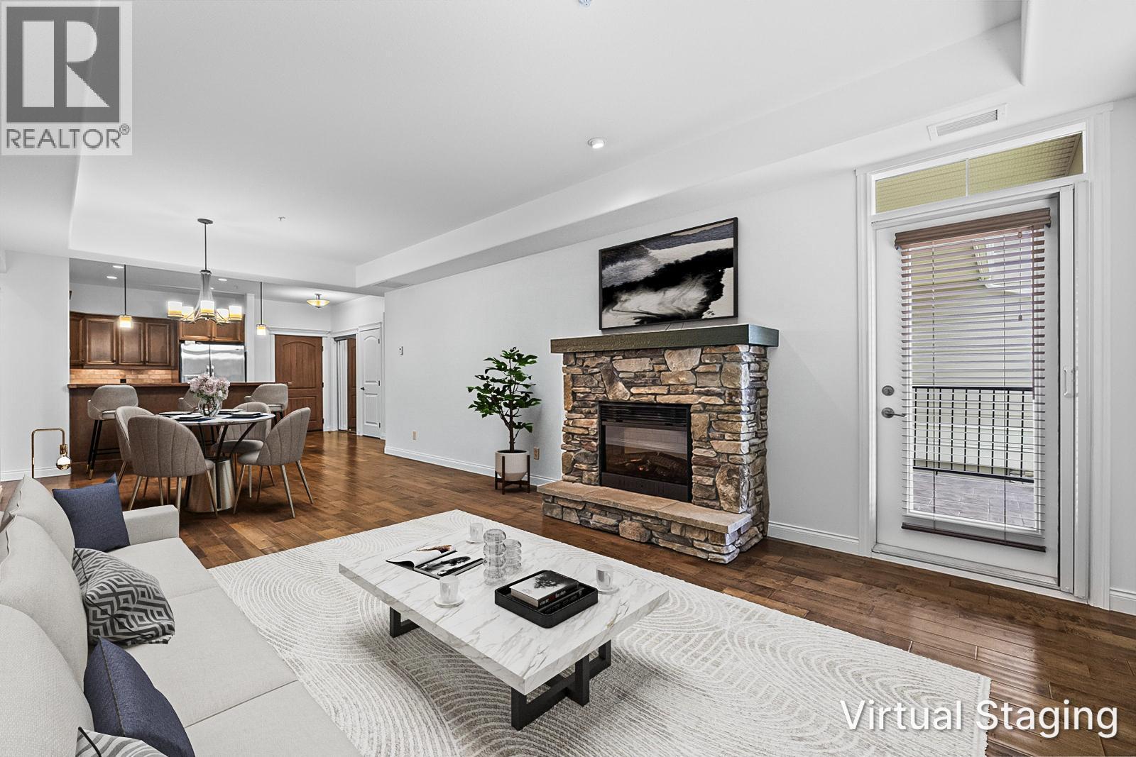2770 Auburn Road Unit# 112