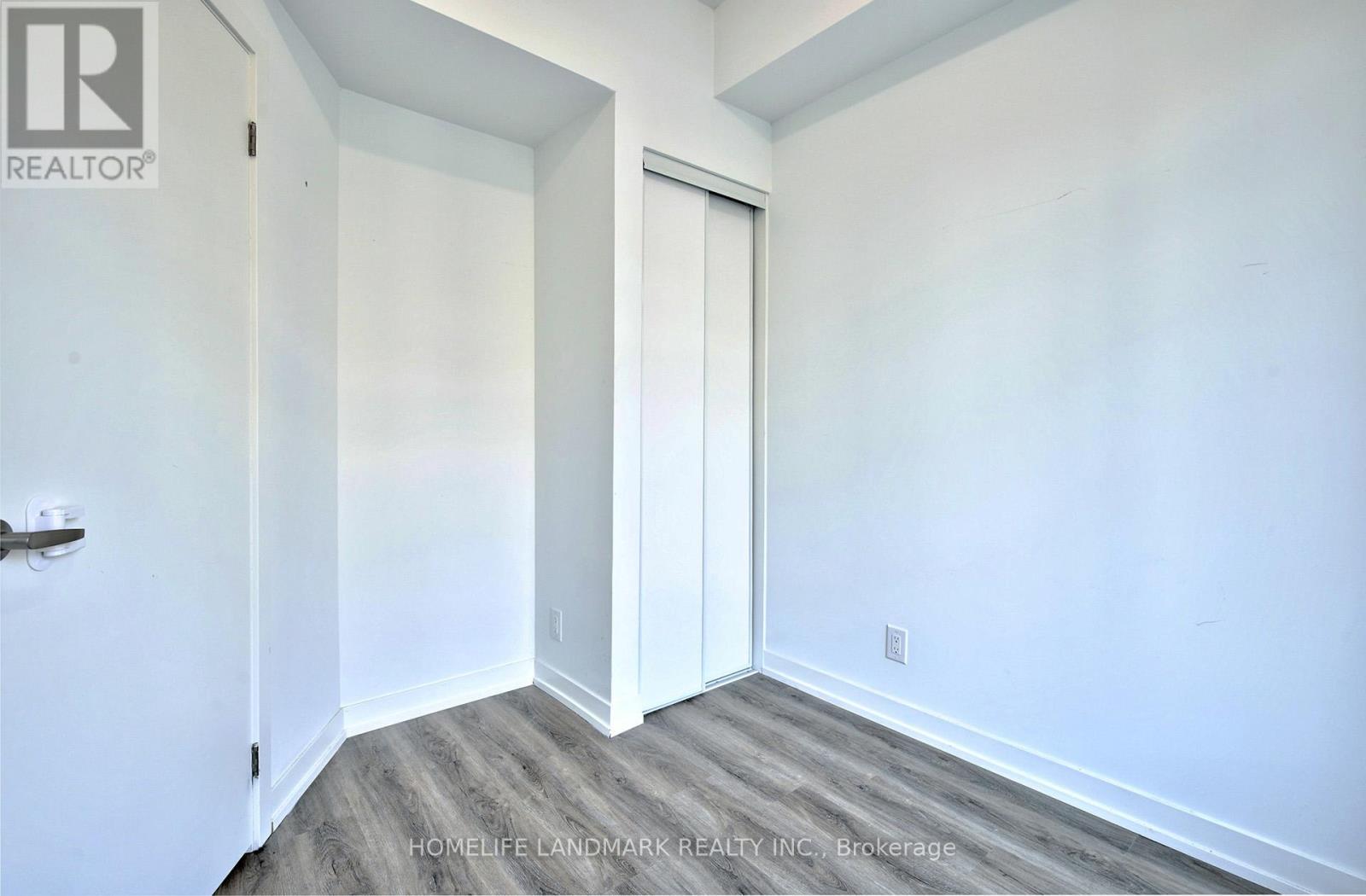30 CASE OOTES DRIVE
