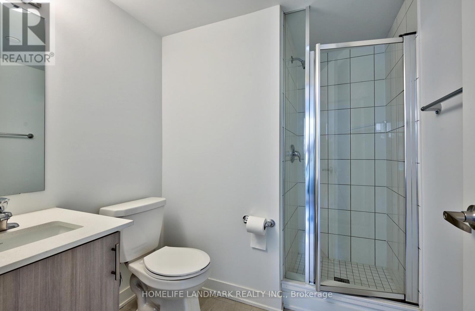 30 CASE OOTES DRIVE