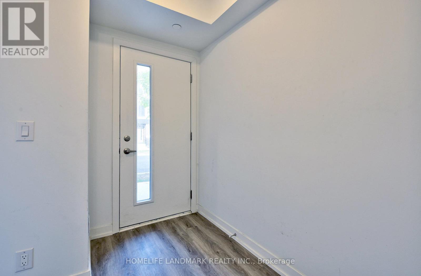 30 CASE OOTES DRIVE