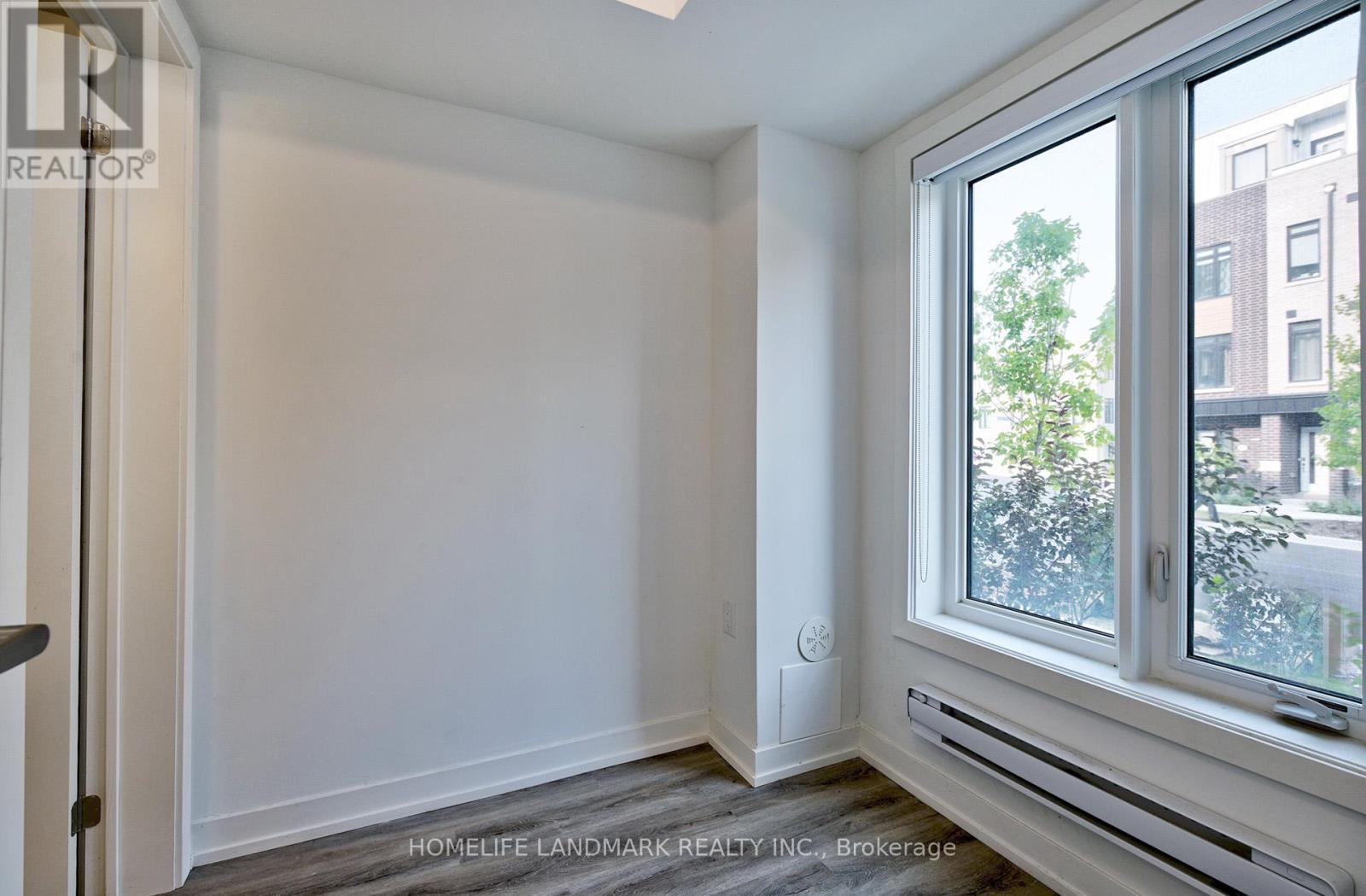 30 CASE OOTES DRIVE