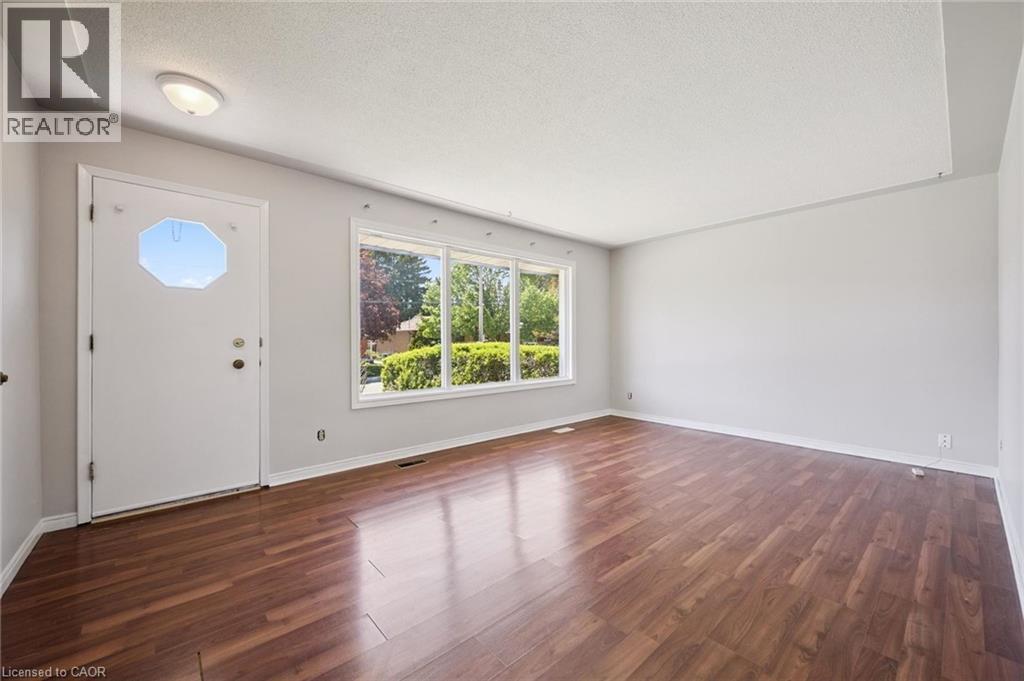 190 VANIER Drive