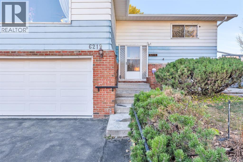 6219 19 Street SE