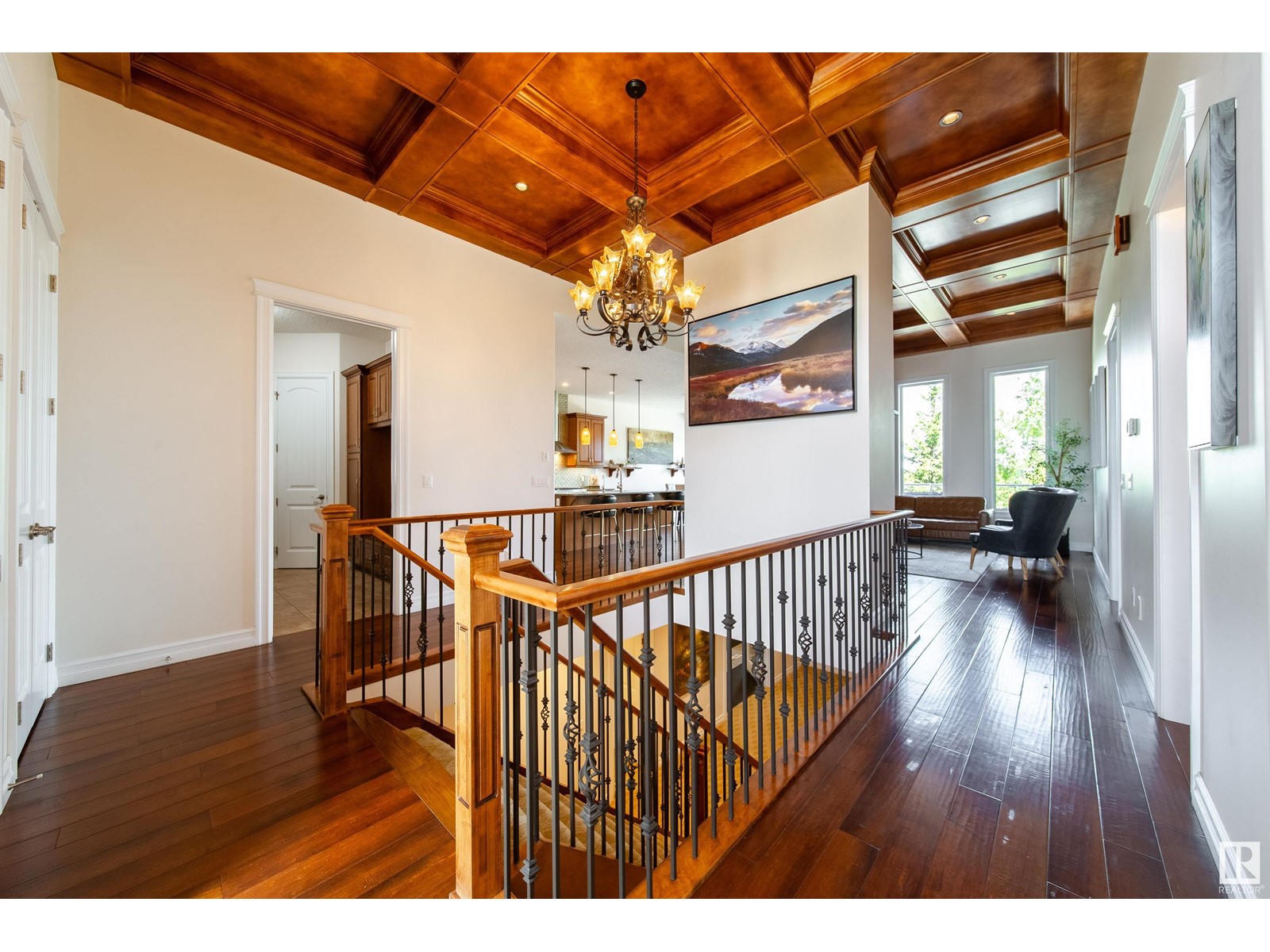 1190 ADAMSON DR SW