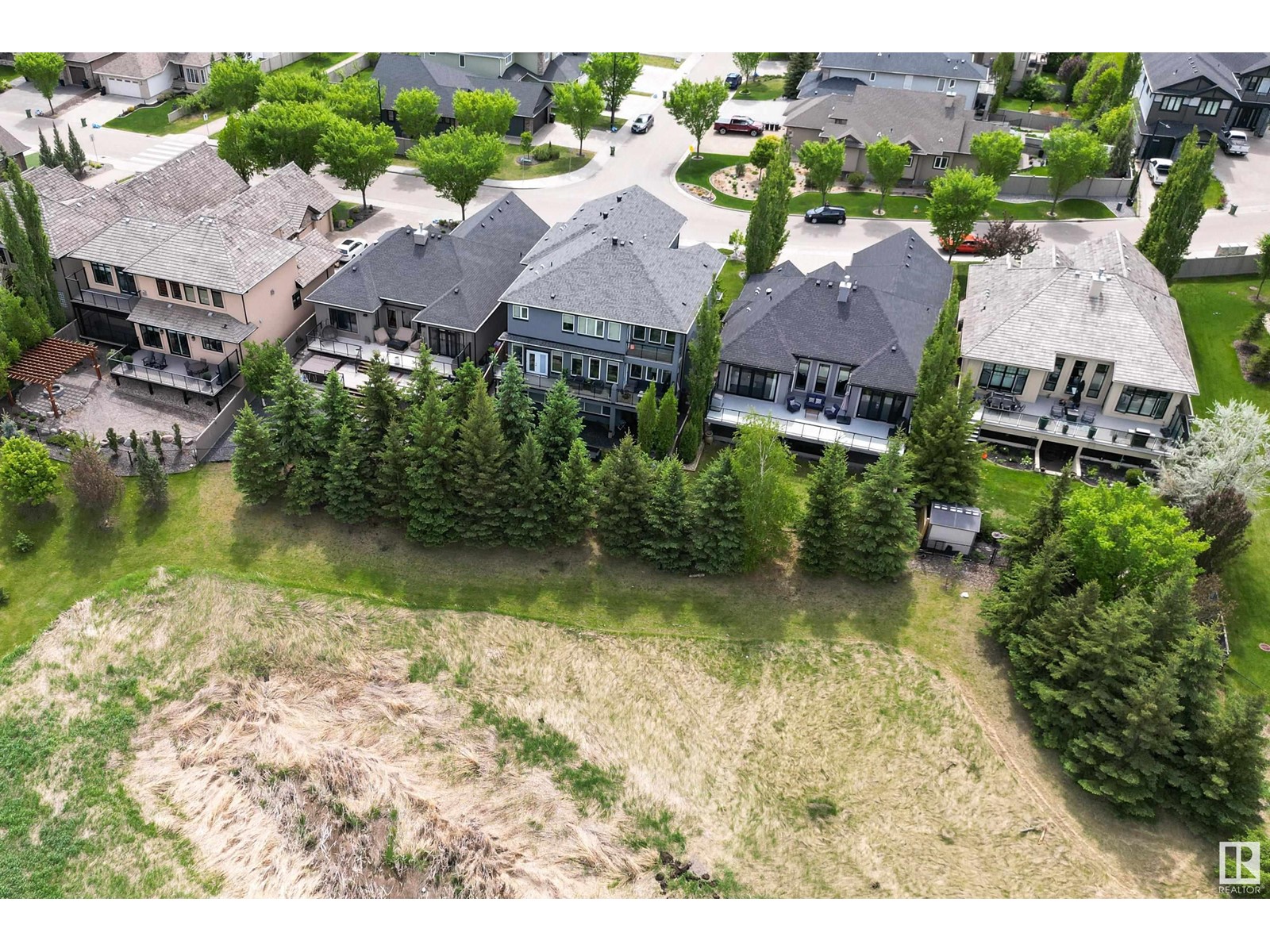 1190 ADAMSON DR SW