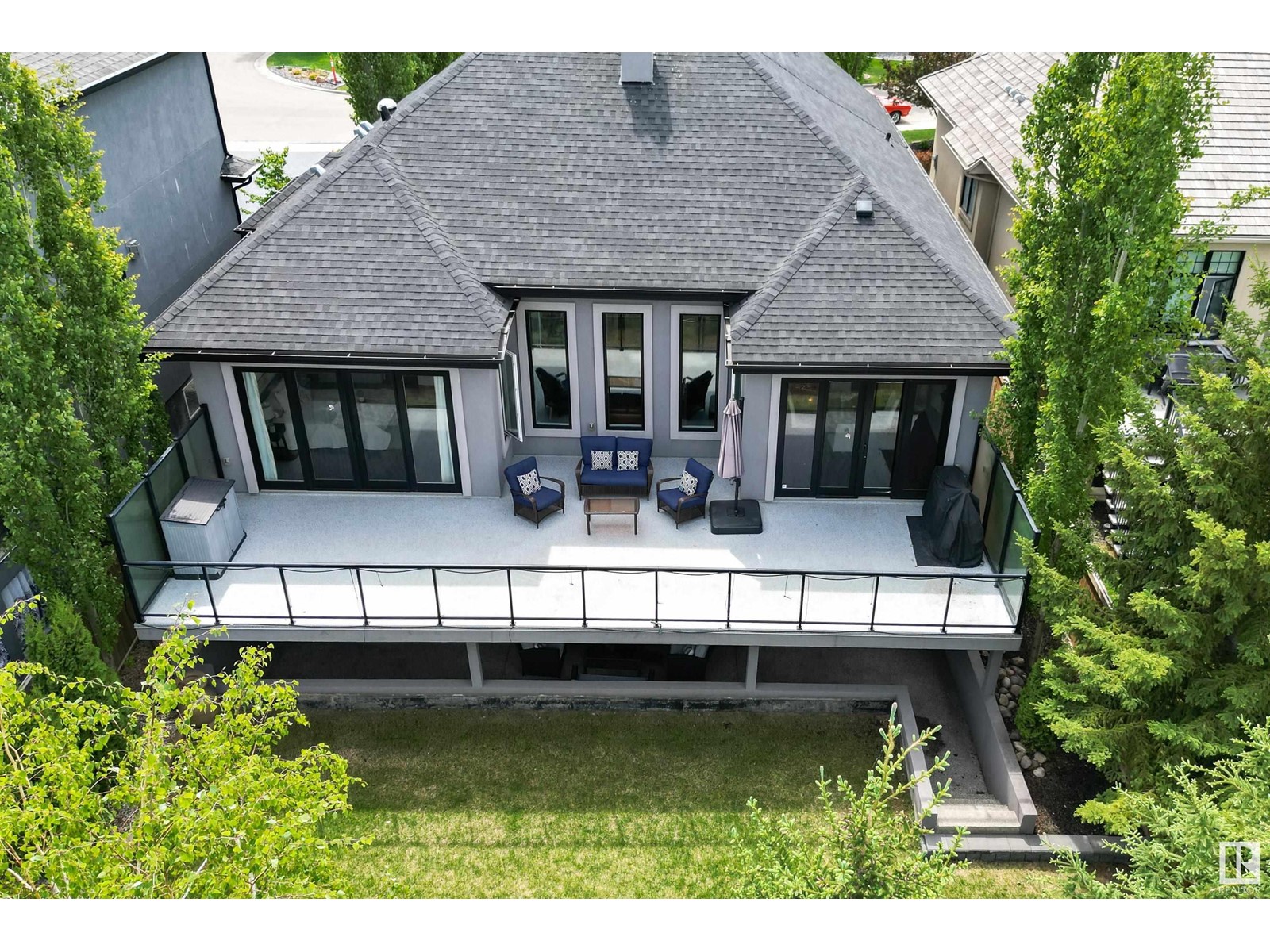 1190 ADAMSON DR SW