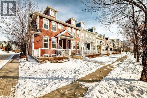 38 Auburn Bay Link SE Calgary AB T3M1S8