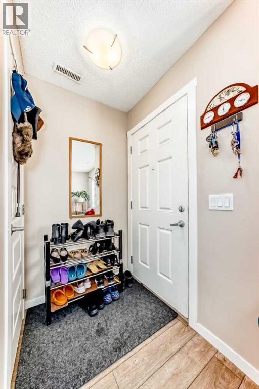 38 Auburn Bay Link SE