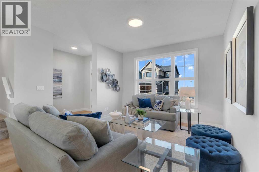 1205 Iron Ridge Avenue