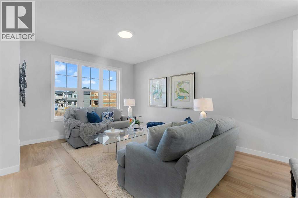 1205 Iron Ridge Avenue