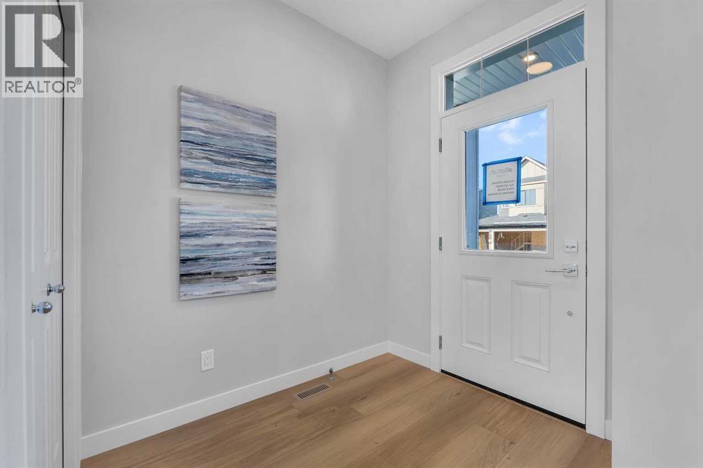 1205 Iron Ridge Avenue