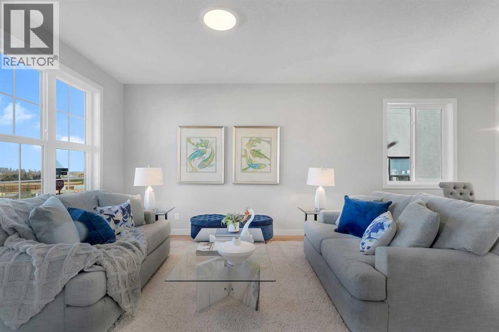 1205 Iron Ridge Avenue