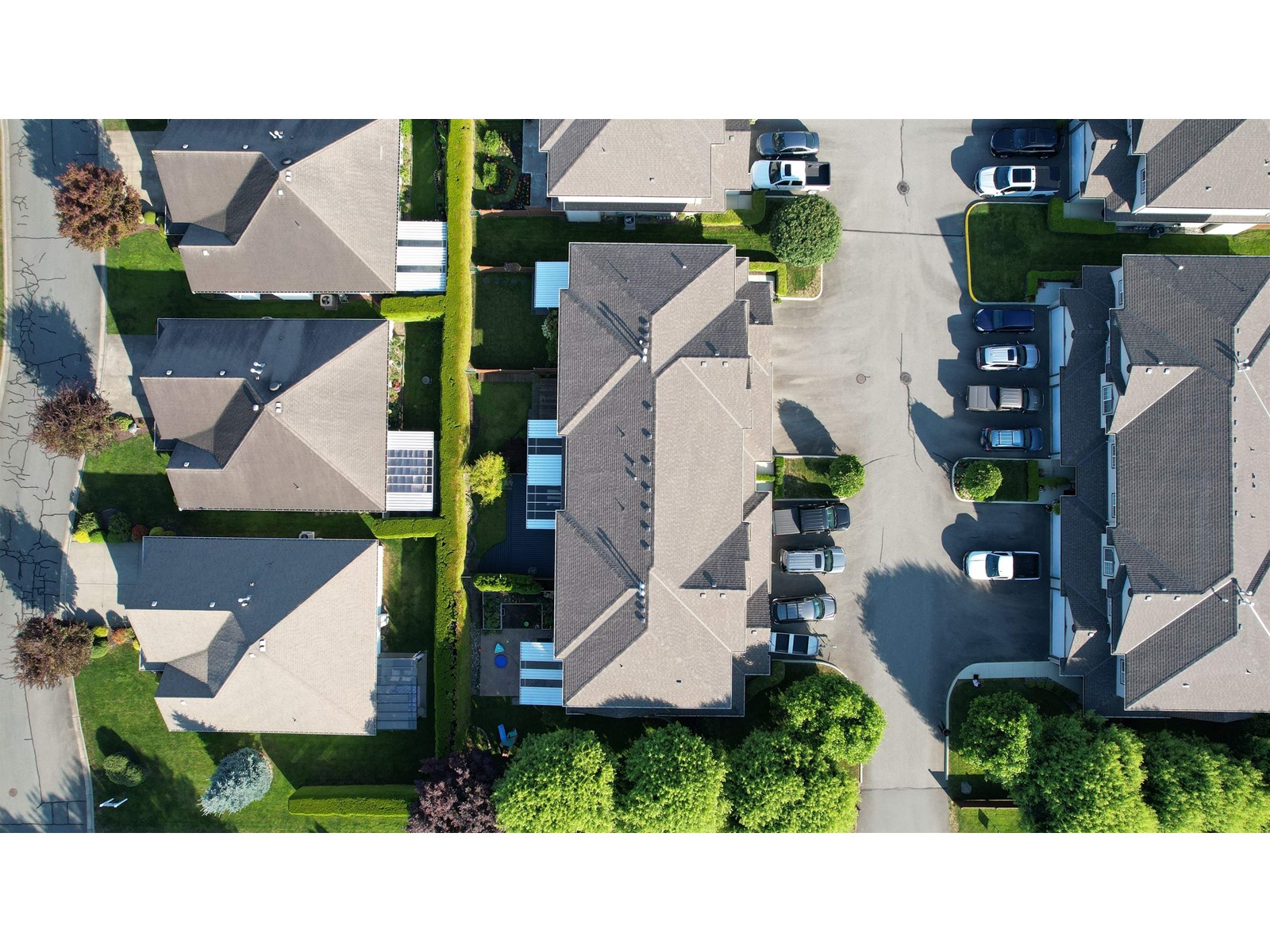 22 1530 MACKAY CRESCENT|Agassiz