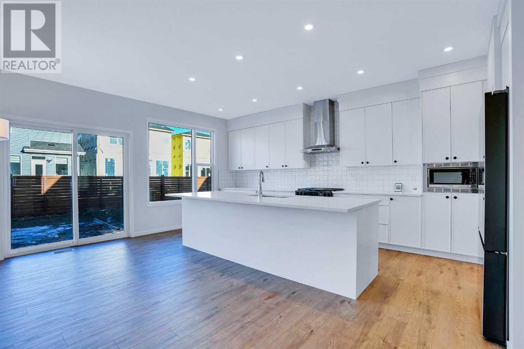 50 Setonstone Manor SE