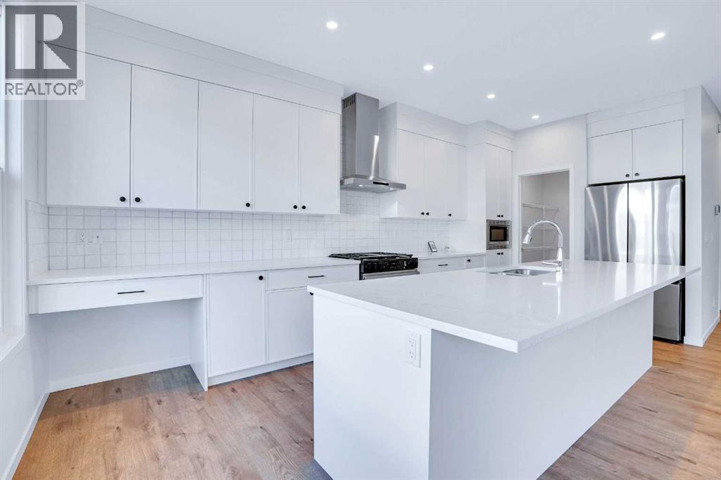 50 Setonstone Manor SE