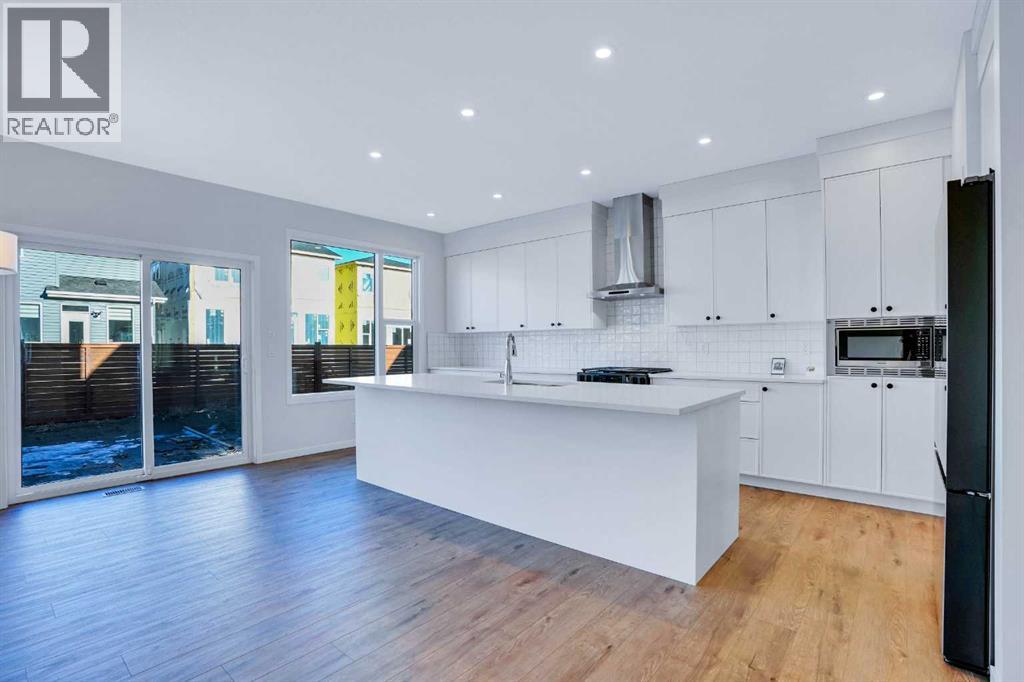 50 Setonstone Manor SE