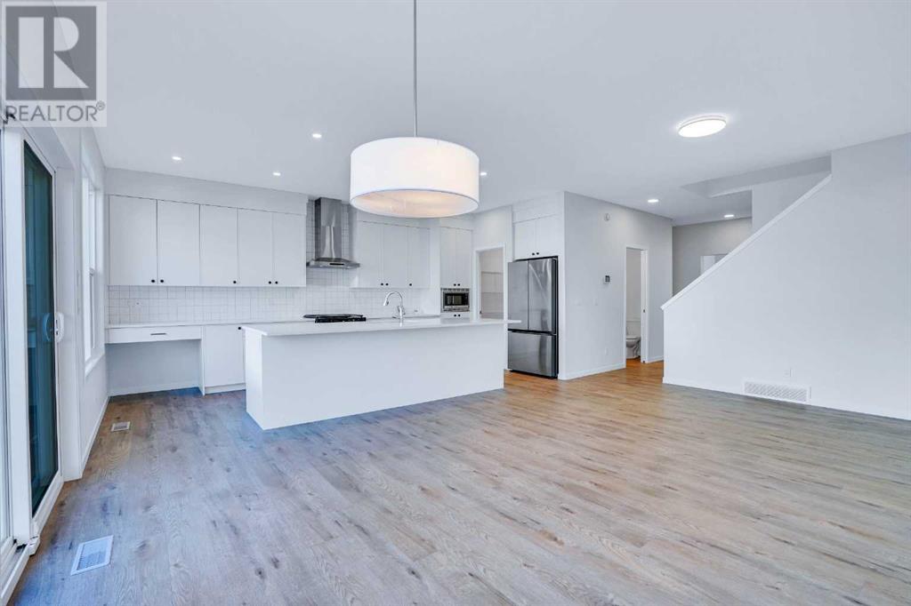 50 Setonstone Manor SE