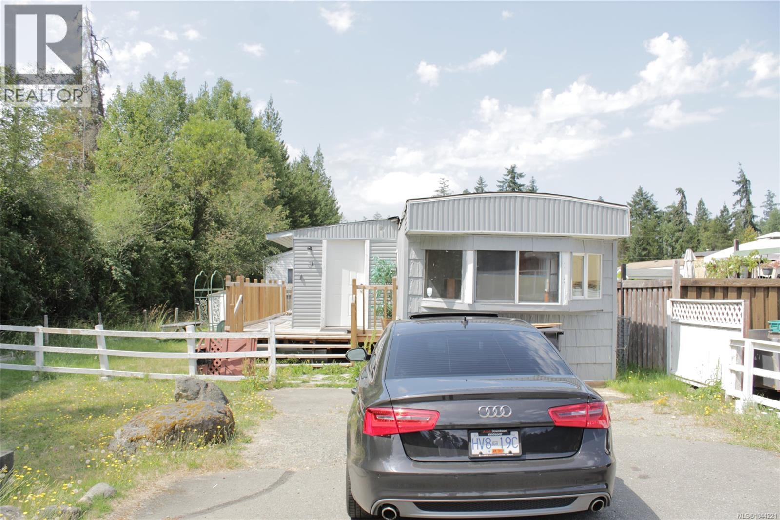 31 1050 Bowlby Rd
