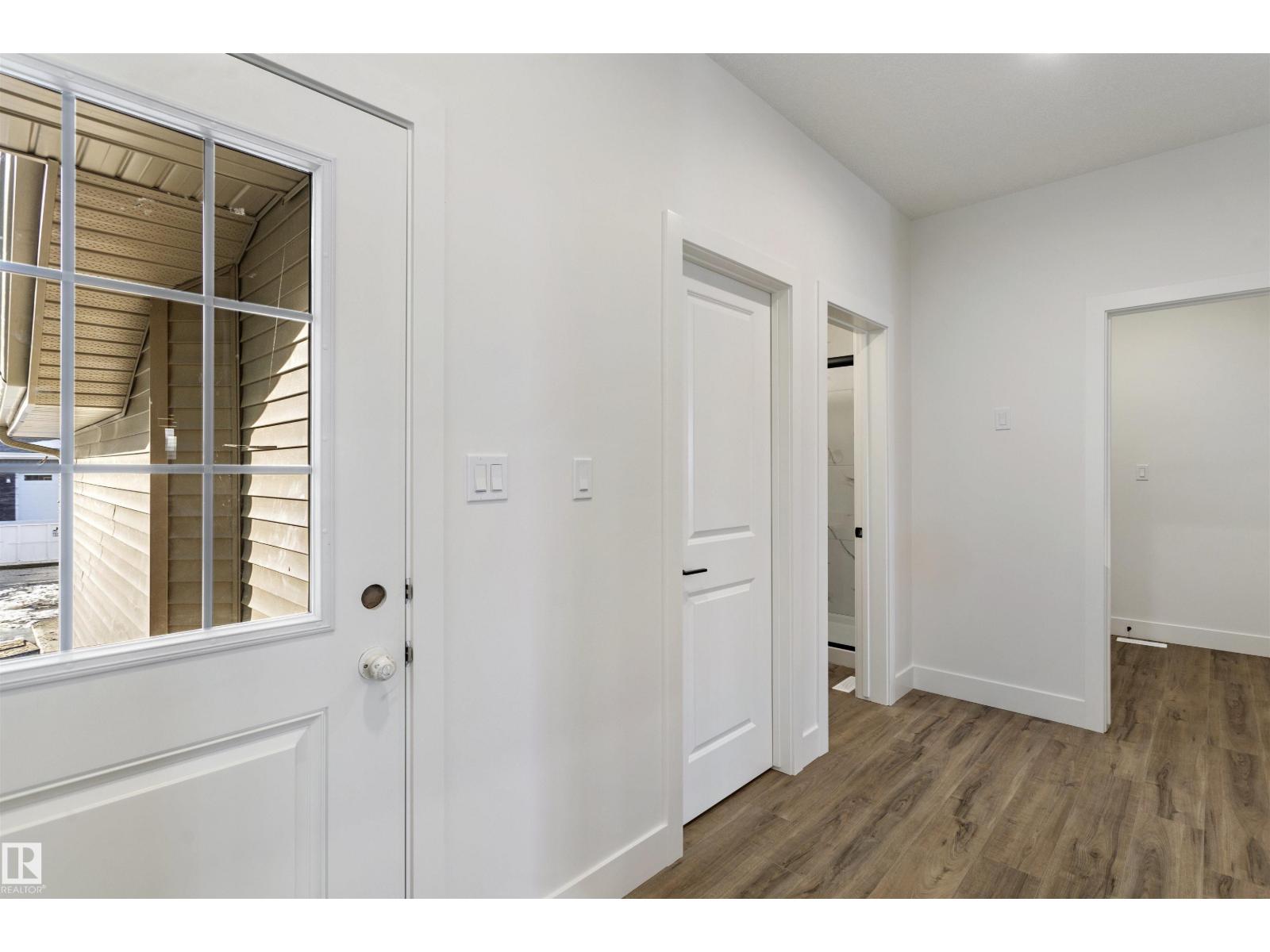 58 MEADOWGROVE LD