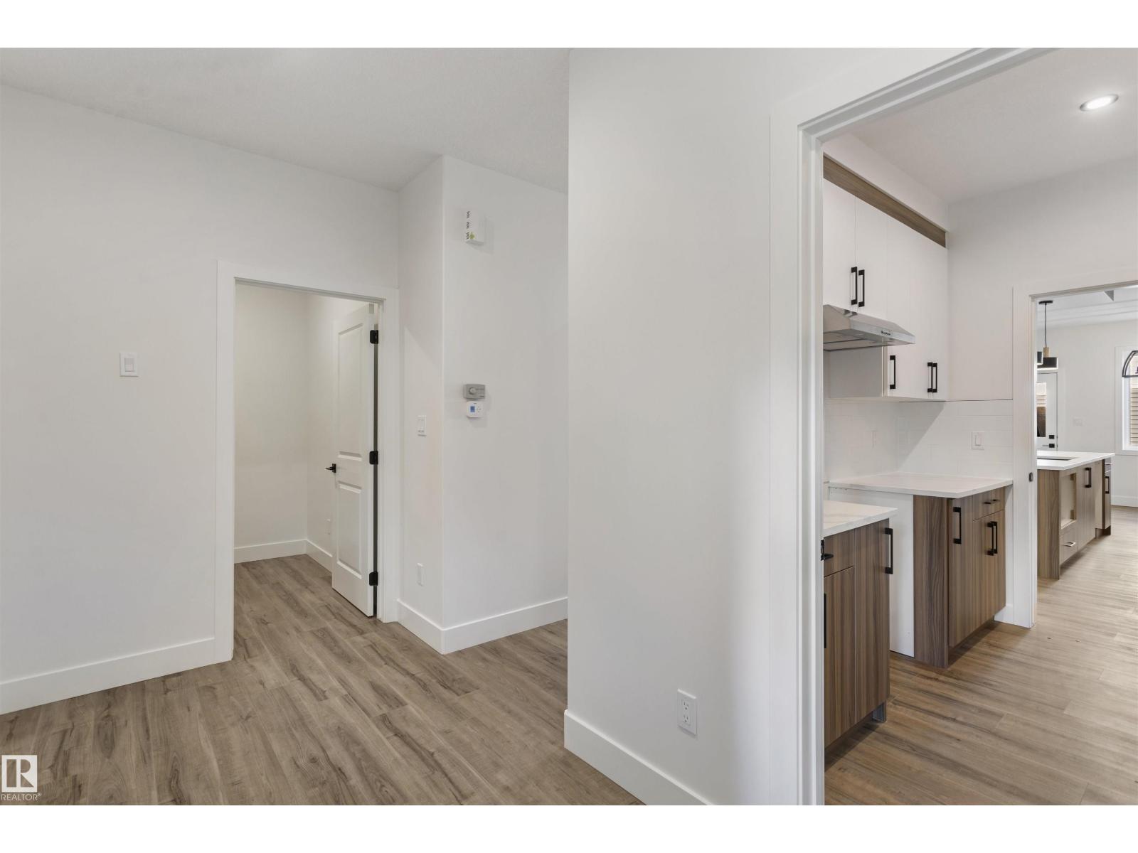 58 MEADOWGROVE LD