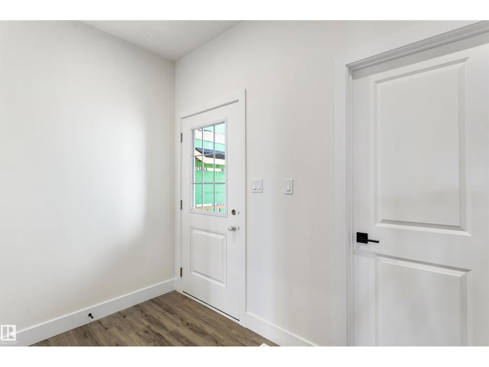 58 MEADOWGROVE LD