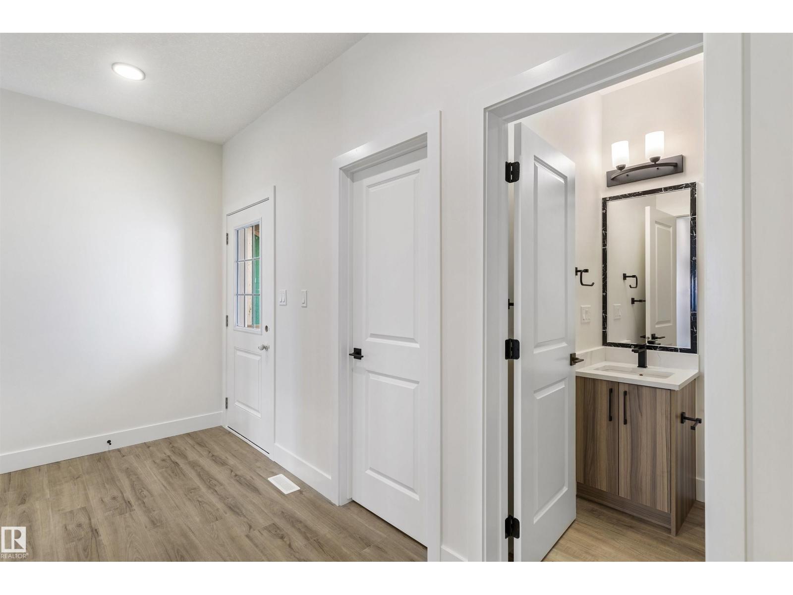 58 MEADOWGROVE LD