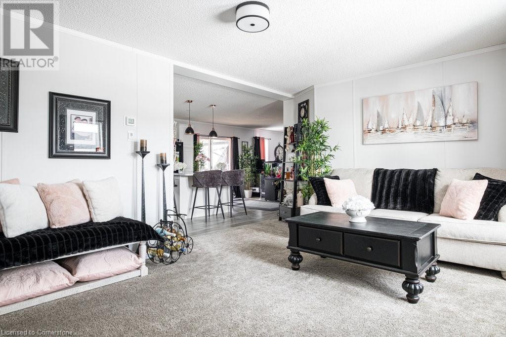 29 HICKORY Hollow