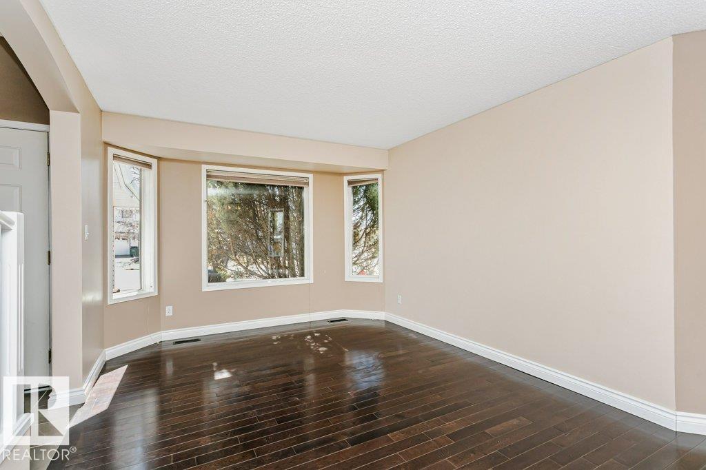 15827 133 ST NW