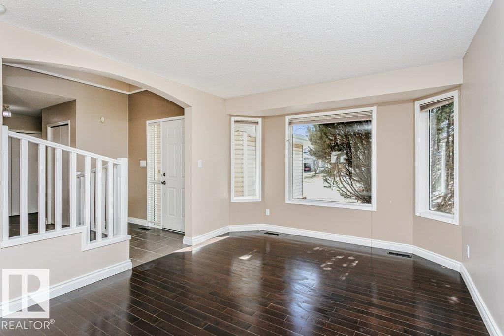 15827 133 ST NW