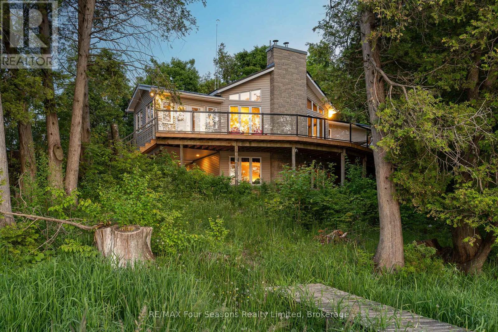 188 HIGHPOINT CRESCENT