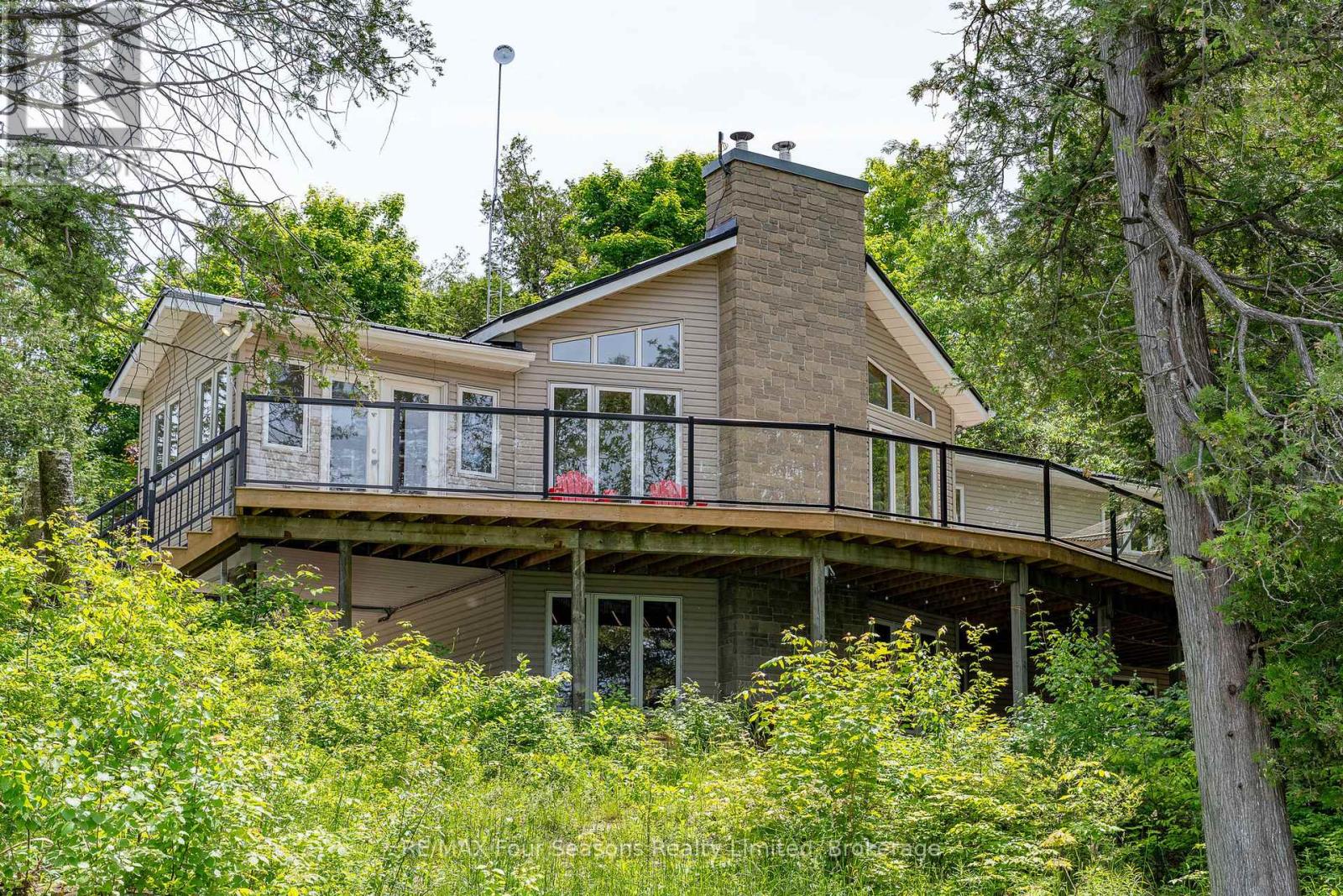 188 HIGHPOINT CRESCENT