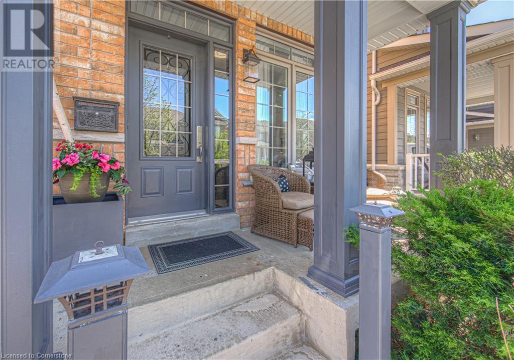 32 FORBES Terrace