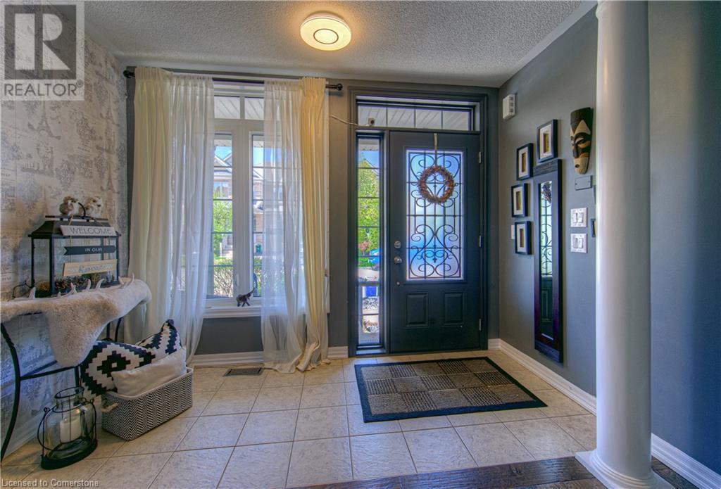32 FORBES Terrace