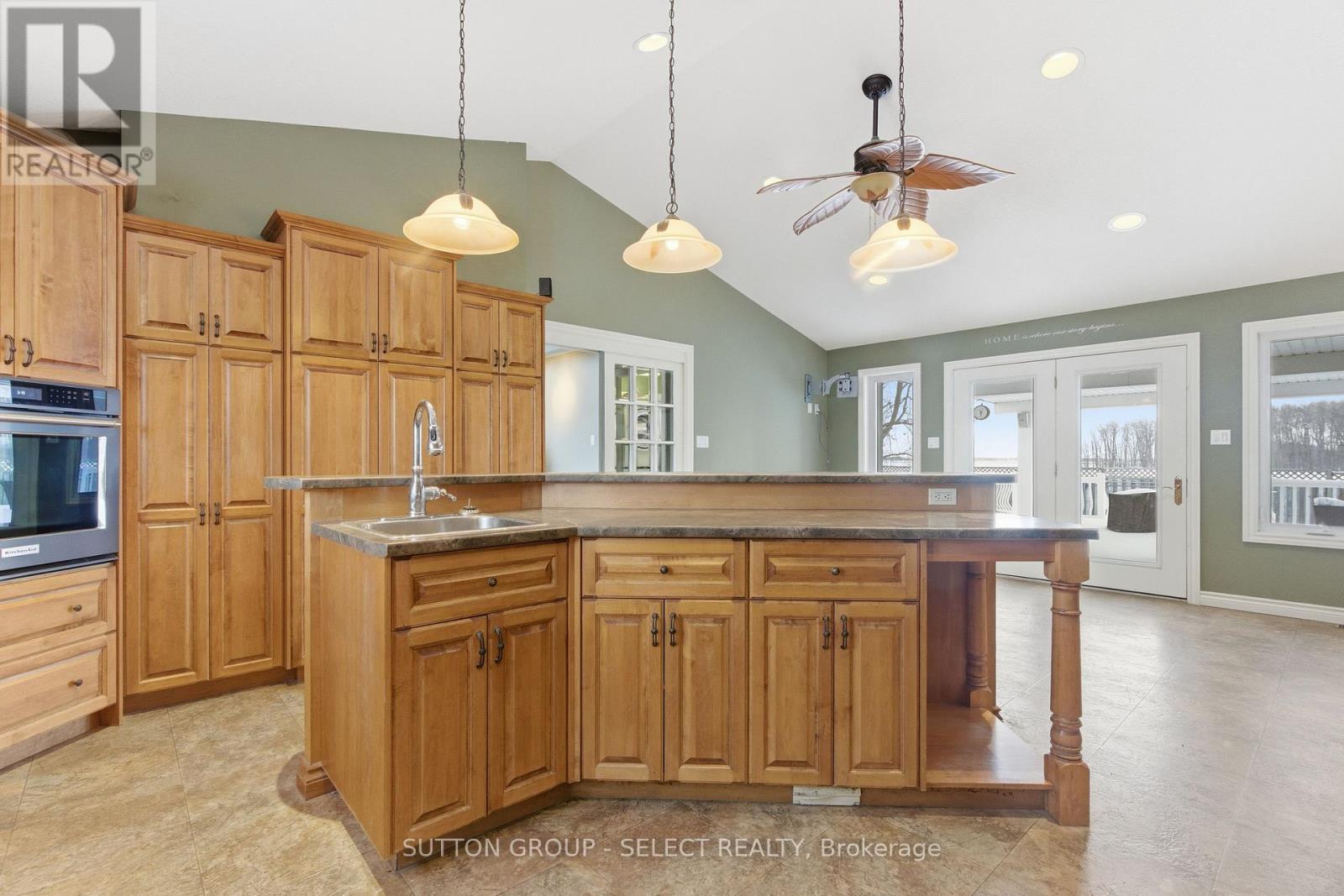 40987 KIRKTON ROAD