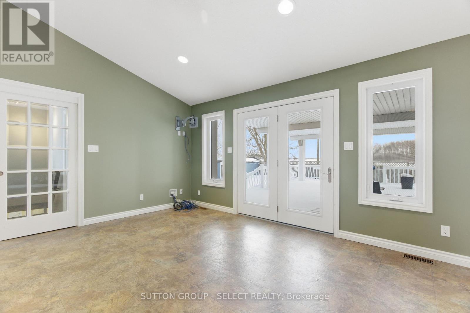40987 KIRKTON ROAD