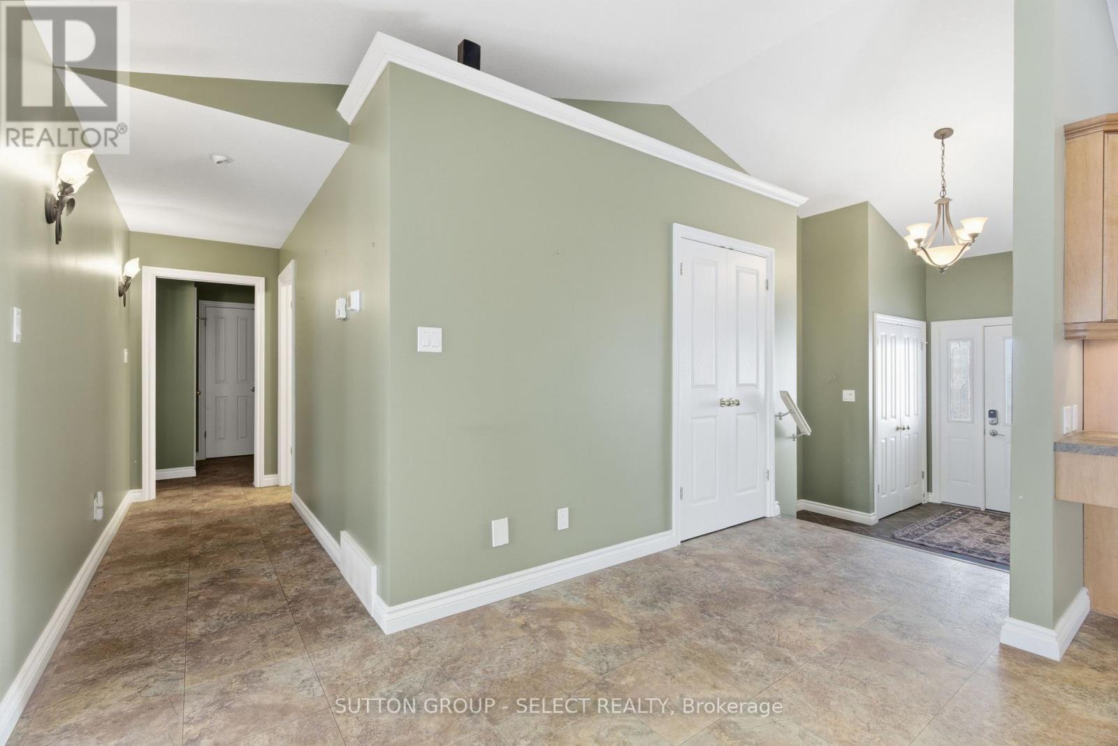 40987 KIRKTON ROAD