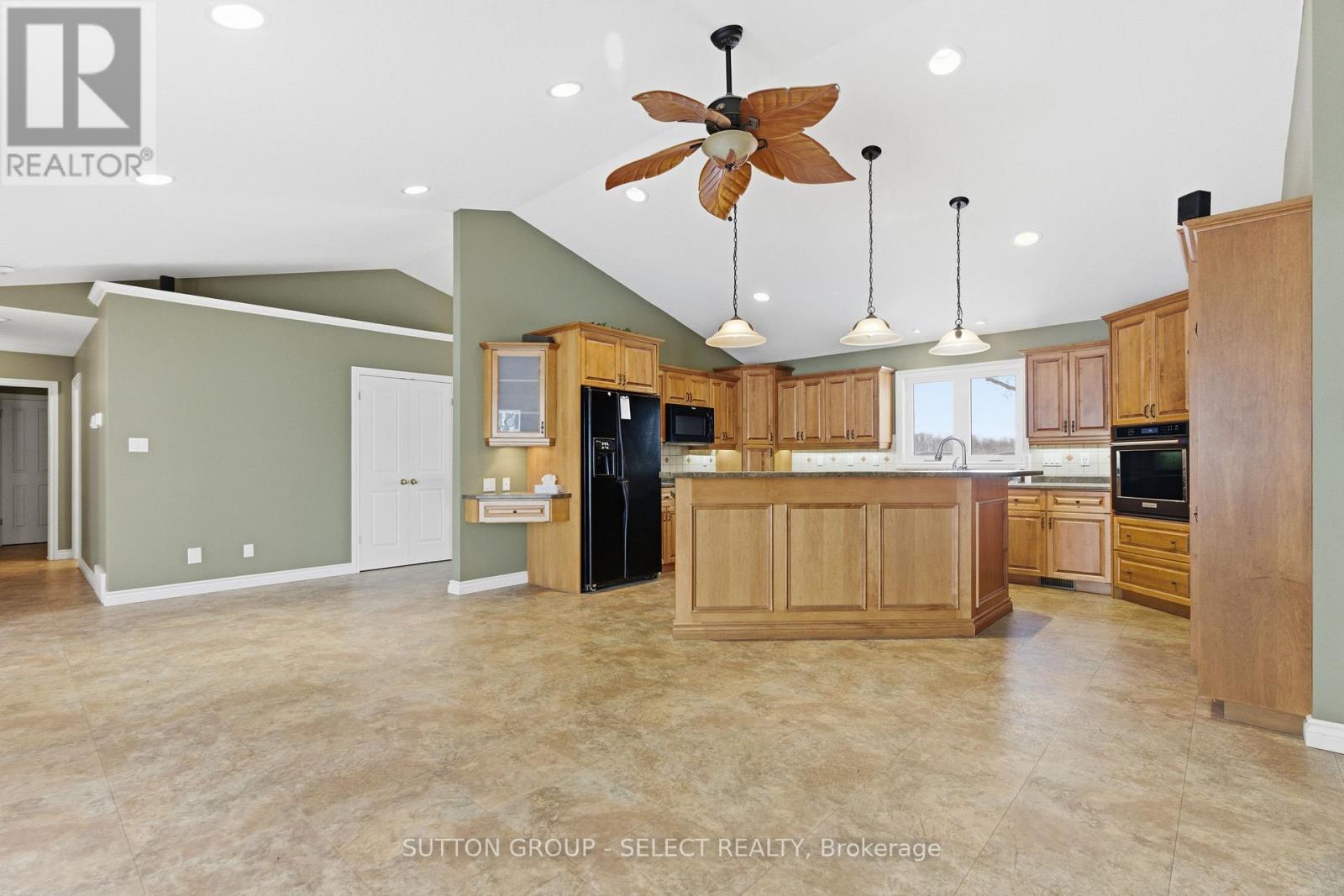 40987 KIRKTON ROAD