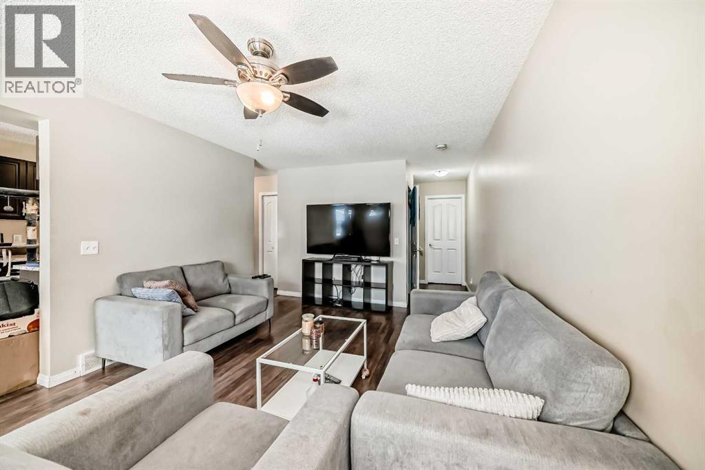 118 Dovertree Place SE