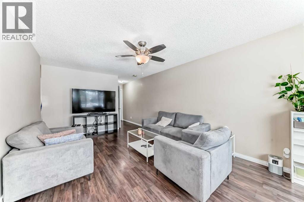 118 Dovertree Place SE